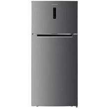 Product image of HOFFMANN NF-184SD ორკამერიანი მაცივარი