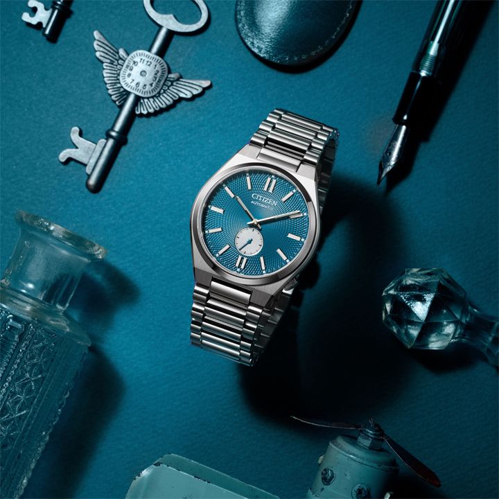 citizen-nk5010-51l-majis-saati-photo-3