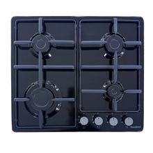 Product image of HAUSBERG 34222NG ჩასაშენებელი ქურის ზედაპირი