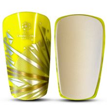 Product image of წვივის დამცავი