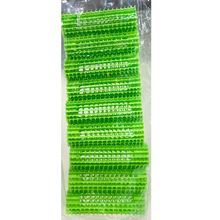 Product image of EURO STIL ბიგუდები