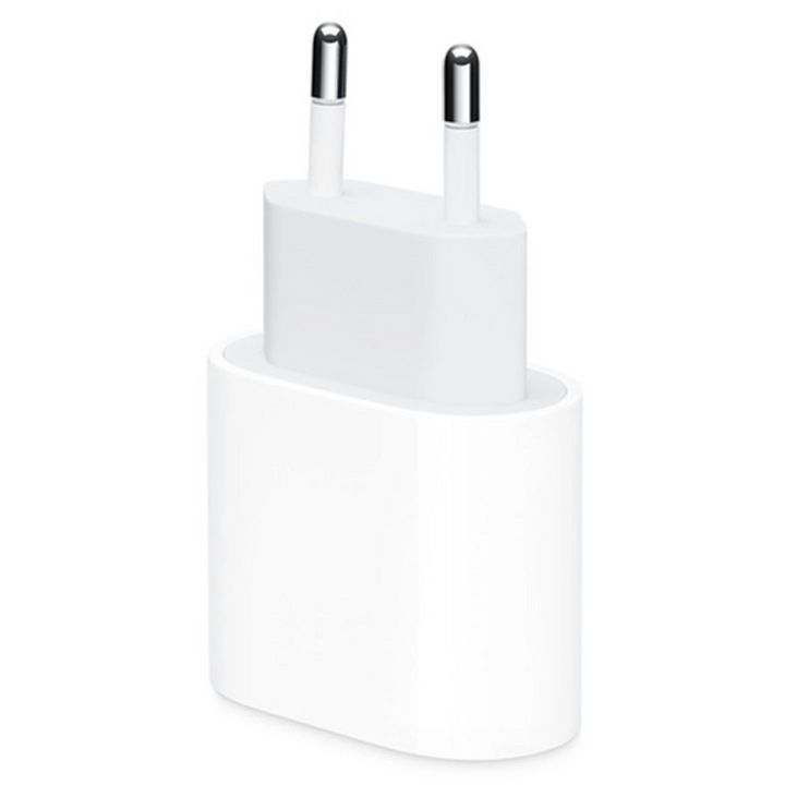 apple-20w-usb-c-adapteri