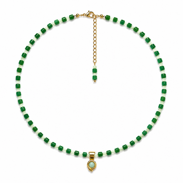 differente-qelsabami-differente-handmade-06