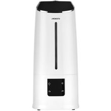 Product image of ARDESTO USH-H-65W 25W ჰაერის დამატენიანებელი 40მ²