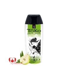 Product image of SHUNGA 165 მლ ლუბრიკანტი