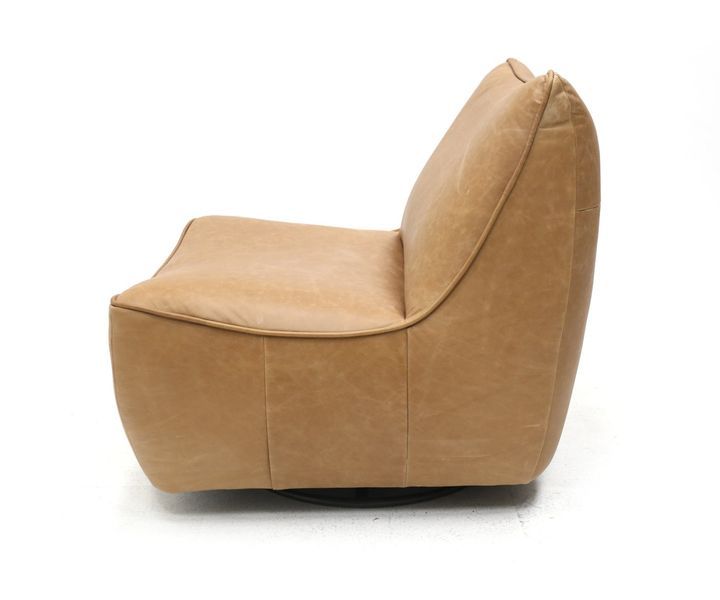 laboratory-my-home-savardzeli-photo-2