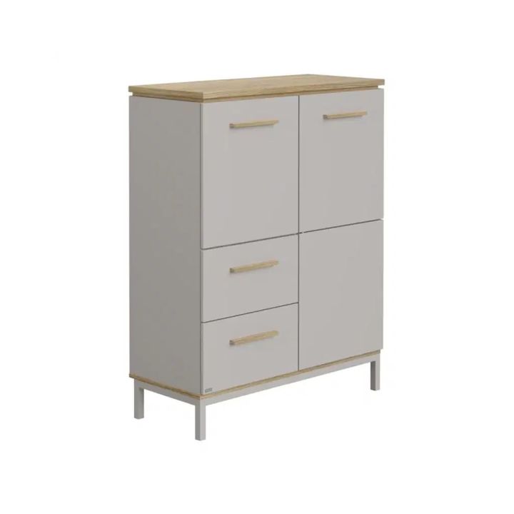 shina-furniture-komodi