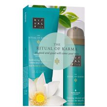 Product image of Rituals the Ritual Of Karma  სასაჩუქრე ნაკრები