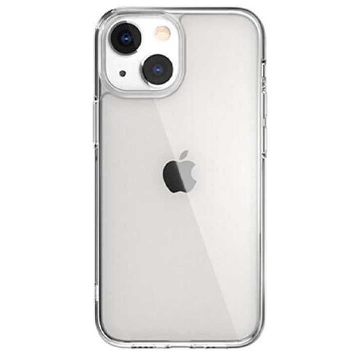 ovose-apple-iphone-14-mobiluri-telefonis-qeisi