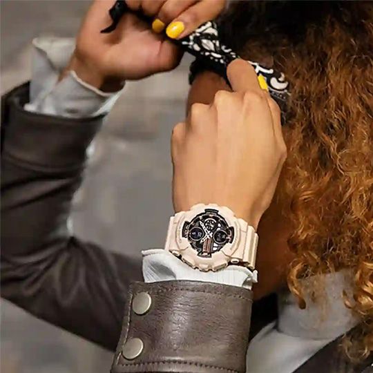 casio-gma-s140m-4adr-majis-saati-photo-2