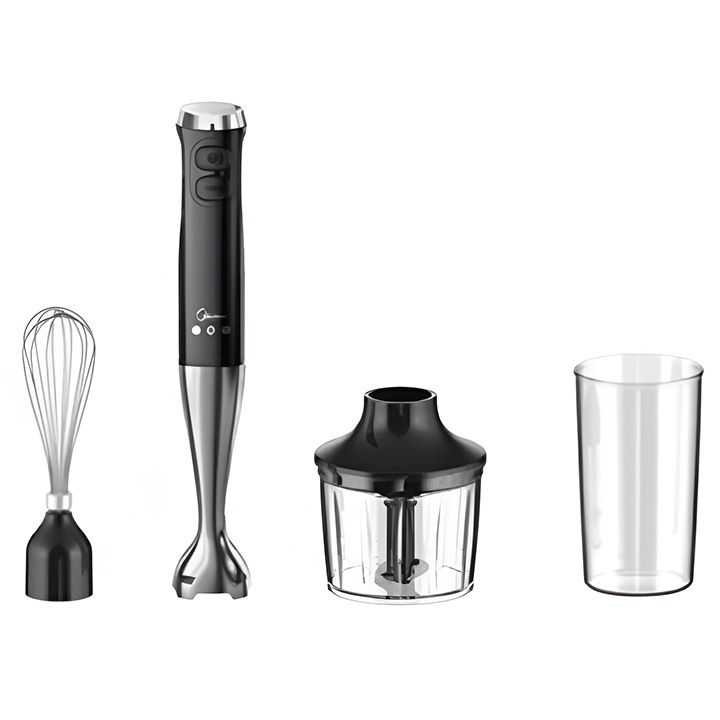 midea-mj-bh6001w-1000w-khelis-blenderi