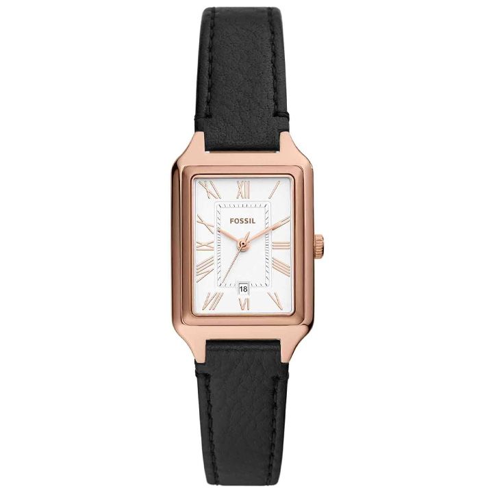 fossil-es5310-qalis-saati