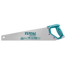 Product image of TOTAL THT55206D ხელის ხერხი