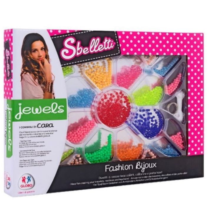 globo-asatsqobi-mdzivebis-nakrebi