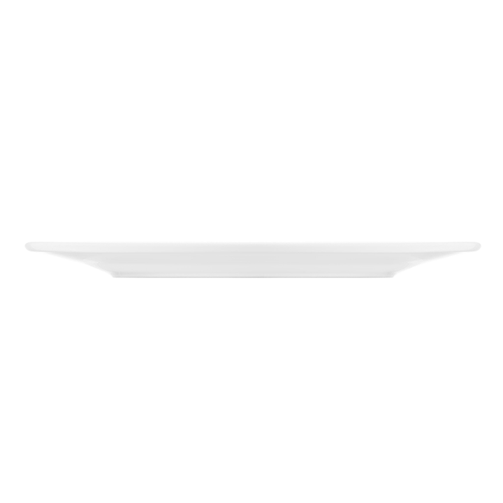 faifuris-tefshi-ardesto-ar3604p-25-cm-photo-4