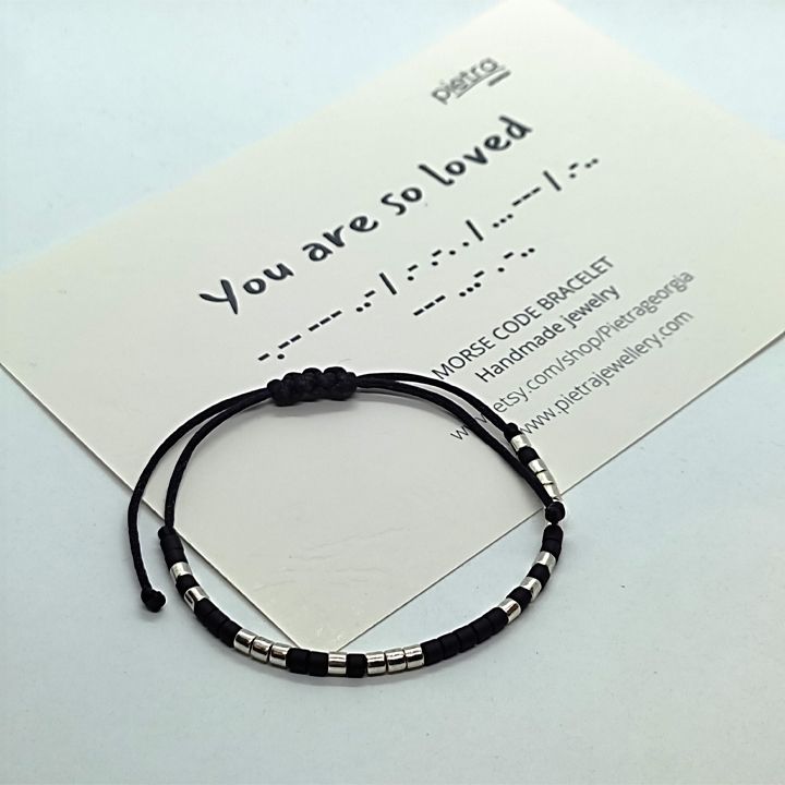 pietra-you-are-so-loved-morzes-samajuri-photo-3