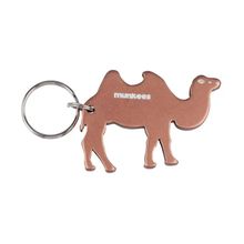Product image of Bottle Opener Camel