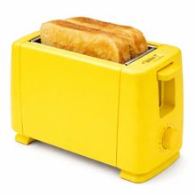 Product image of Andowl Q-T159 ტოსტერი