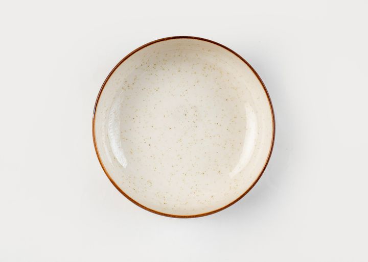 manamo-home-lena-porcelain-deep-plate-23sm-tortis-tefshi-photo-2