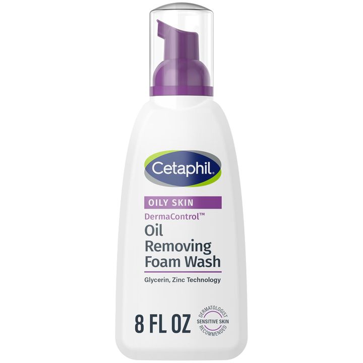 cetaphil-acne-prone-skin-foam-wash---aqafebadi-dasabani