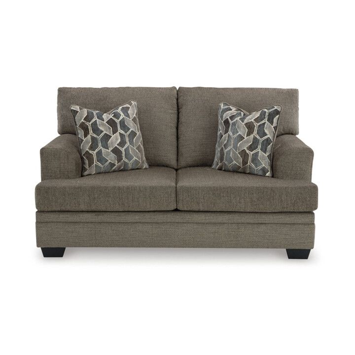 ashley-homestore-or-adgiliani-divani-stonemeade