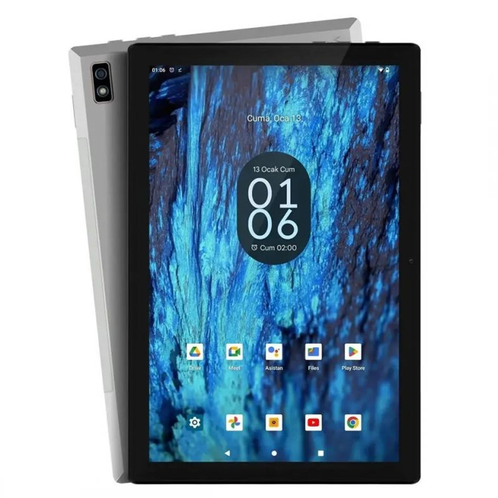 vorcom-quartzlite-101-464-gb-plansheturi-kompiuteri