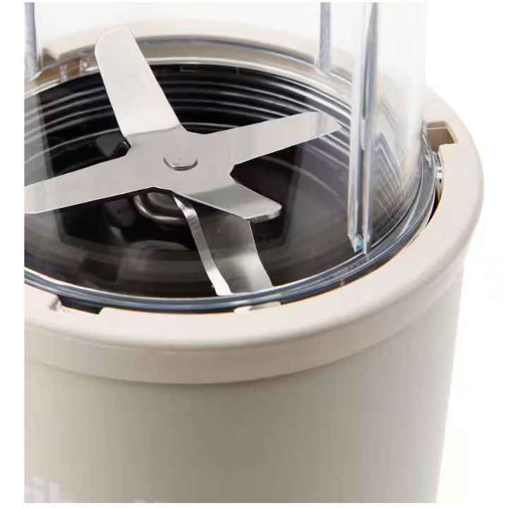 nutribullet-nb907masn-900w-blenderi-photo-2