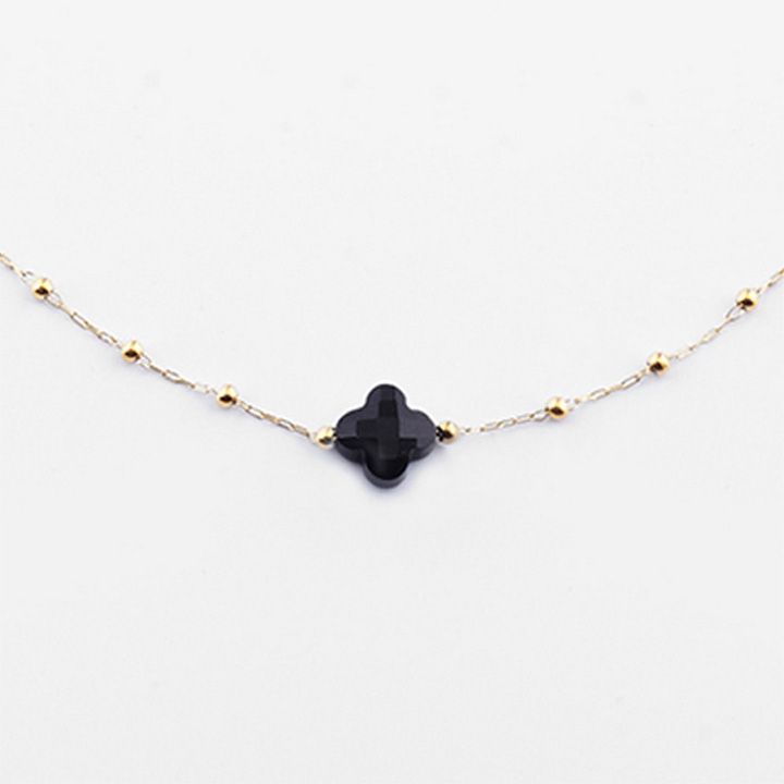 necklace-pendant-sns7970-01blk-photo-2