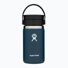 Product image of Hydro Flask 12 OZ WIDE FLEX SIP LID INDIGO