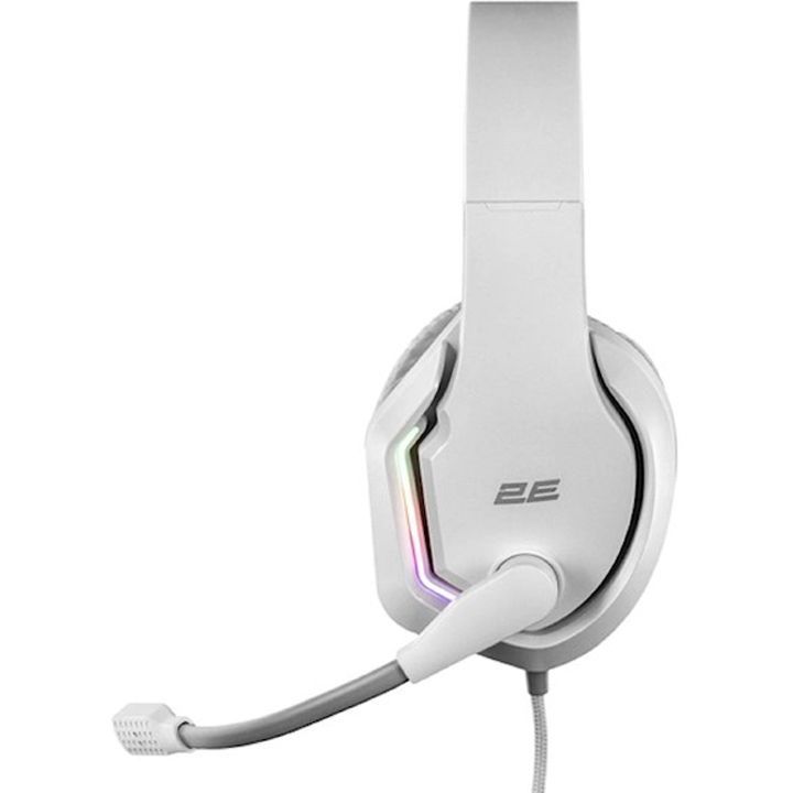 2e-2e-hg315wt-71-gaming-qursasmeni-photo-2