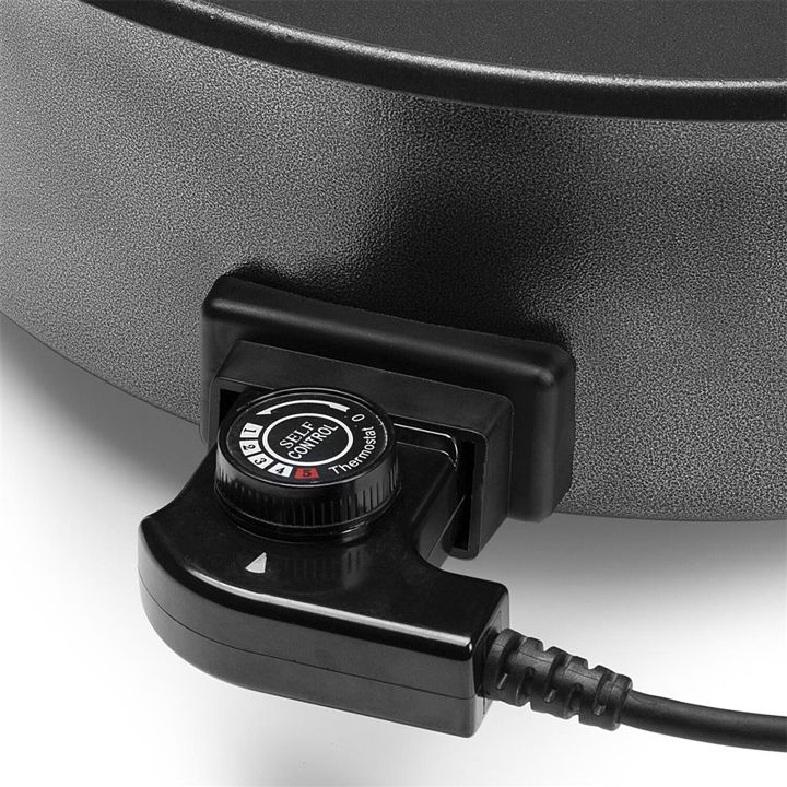 tristar-pz-9135-multisakharshi-qvabi-photo-4