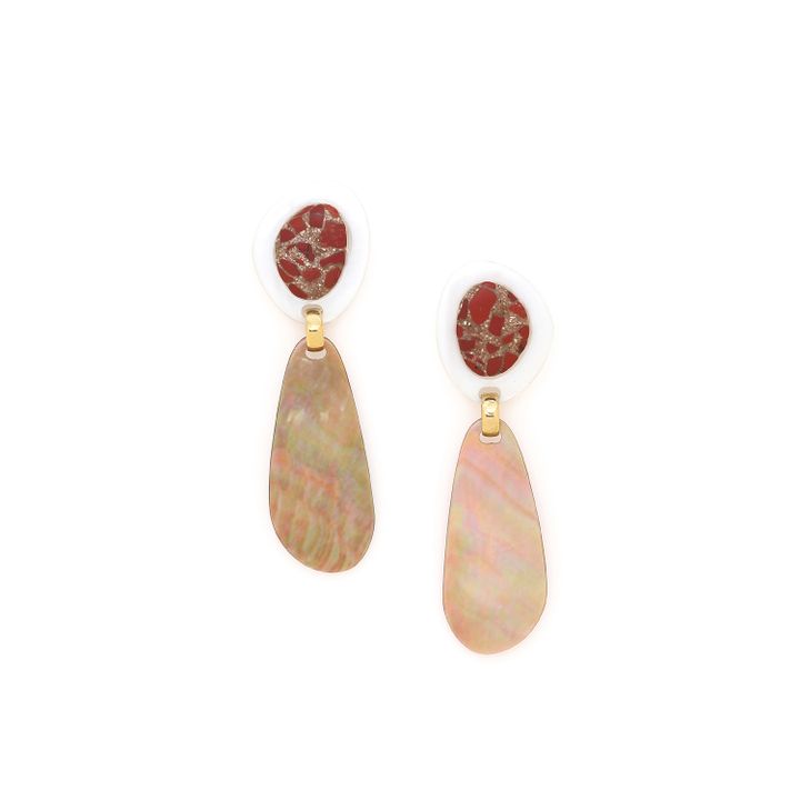 nature-bijoux-s-saqure