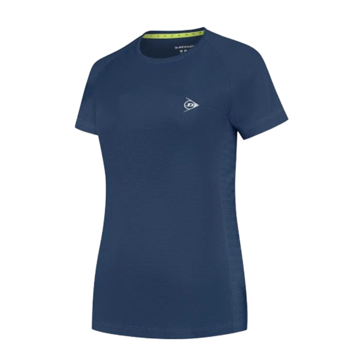 d-ap-club-ladies-crew-tee-navy-l-qalis-sportuli-maisuri