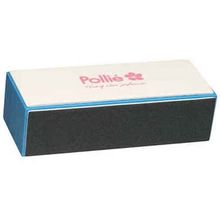 Product image of POLLIE ქლიბი  