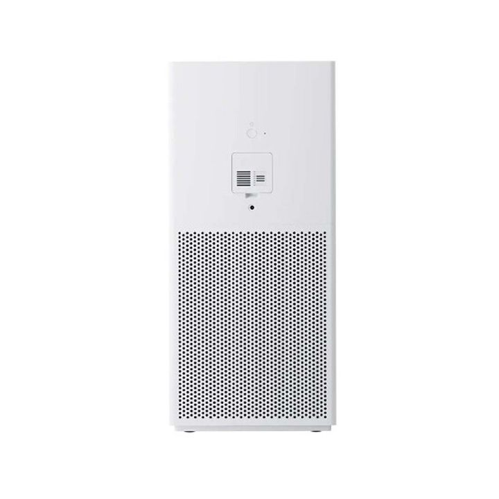 xiaomi-bhr5274gl-haeris-gamtsmendi-photo-4