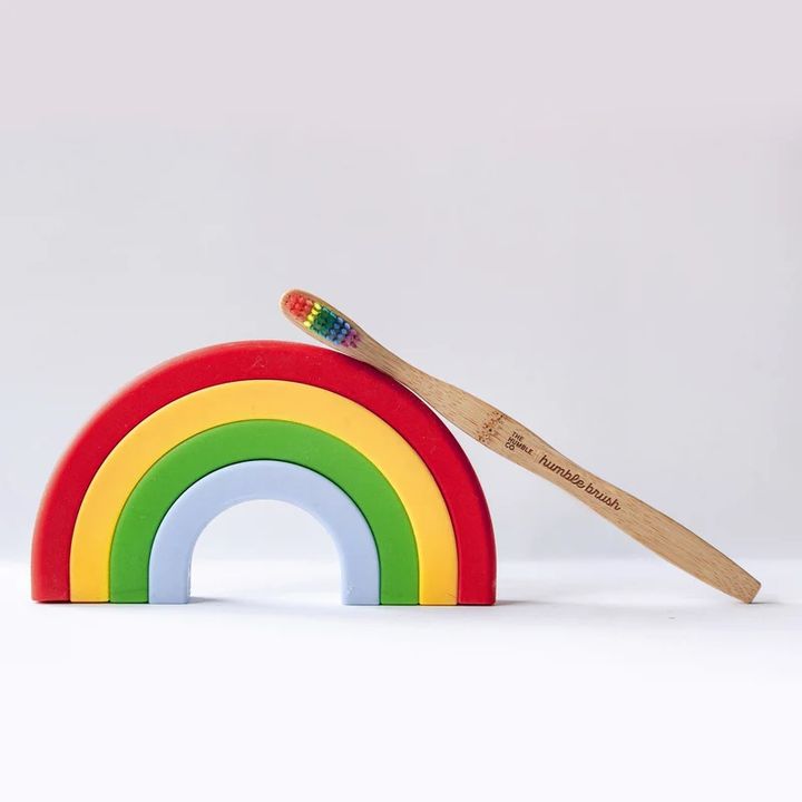 the-humble-co-proud-edition-soft-kbilis-jagrisi-photo-4