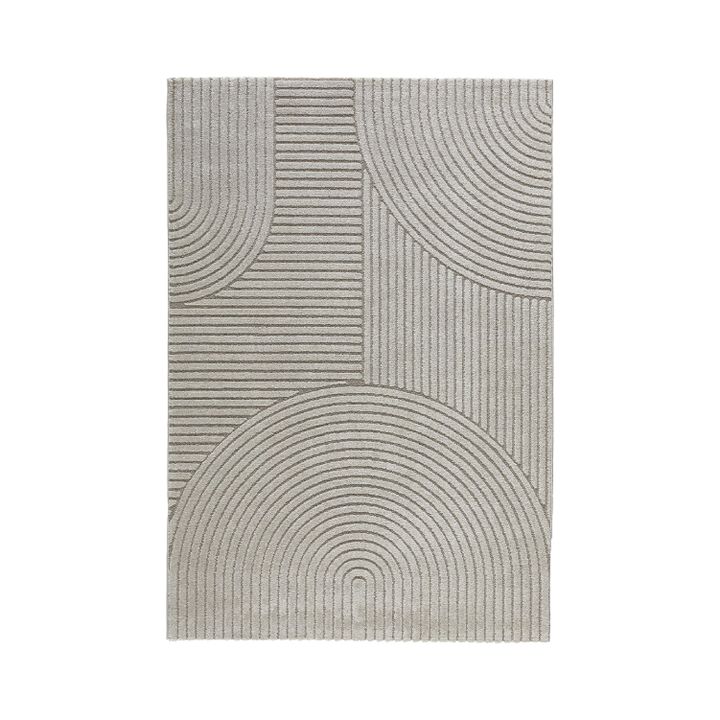 shina-furniture-khalicha