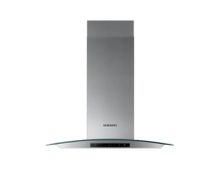 Product image of Hood/ Samsung/ Samsung NK24M5070CS/UR FS/ SIZE, 60X113X45/ 558 M3 / SILVER/ TOUCH CONTROL