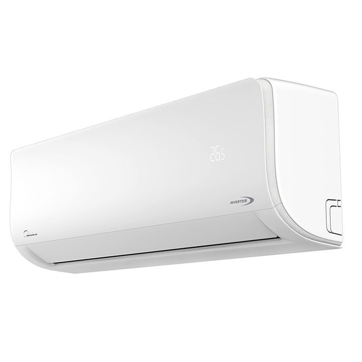 midea-ag-18n8do-ioniser-60m-invertoruli-konditsioneri-photo-2