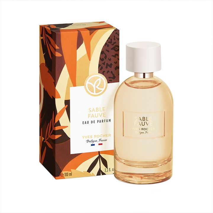 yves-rocher-sable-fauve-edp-sunamo-photo-2