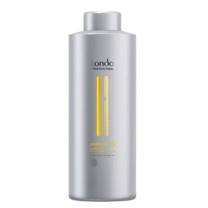 londa-aghmdgeni-shampuni-1000-ml