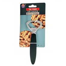 Product image of DONGFANG BAE630BG 22522 ბოთლის გასახსნელი