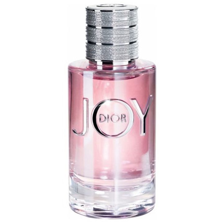 dior-joy-eau-de-parfum-90ml-sunamo-photo-2