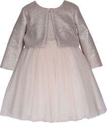 Product image of Bonnie Jean გოგოს კაბა