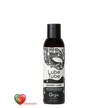 Product image of ORGIE 150 მლ ლუბრიკანტი