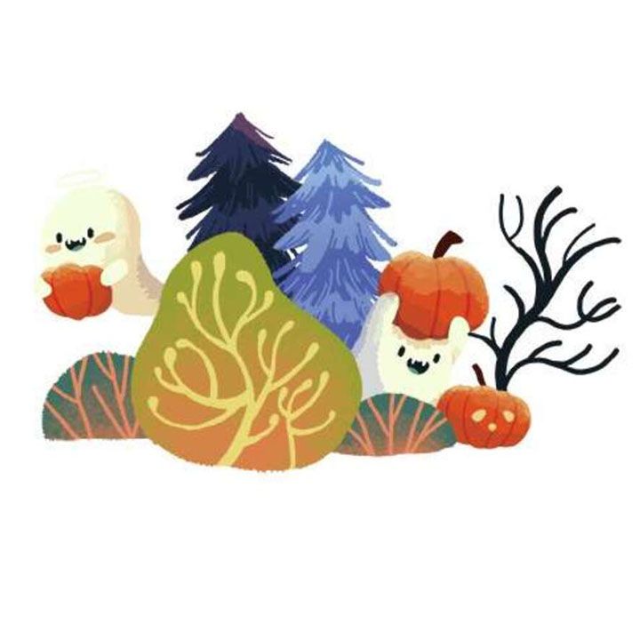 hape-magic-mayhem-be-the-last-wizard-standing-samagido-tamashi-photo-3