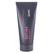 Product image of GLYNT 30მლ ხვეული თმის კრემი