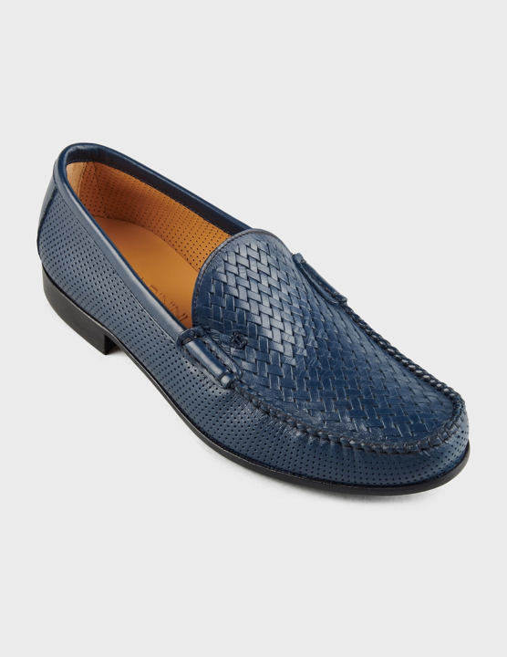 slip-on-woven-prl-perf-calf-dark-loferi