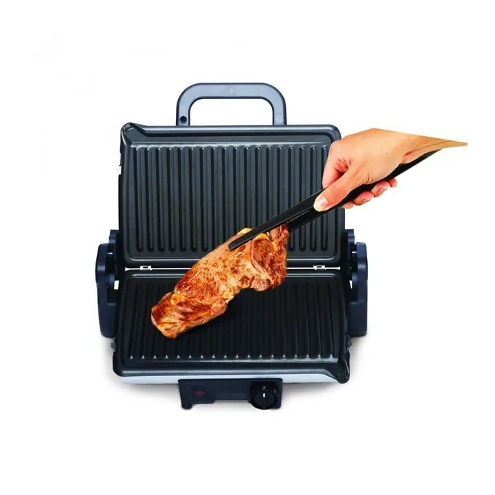 tefal-gc205012-grili-photo-2