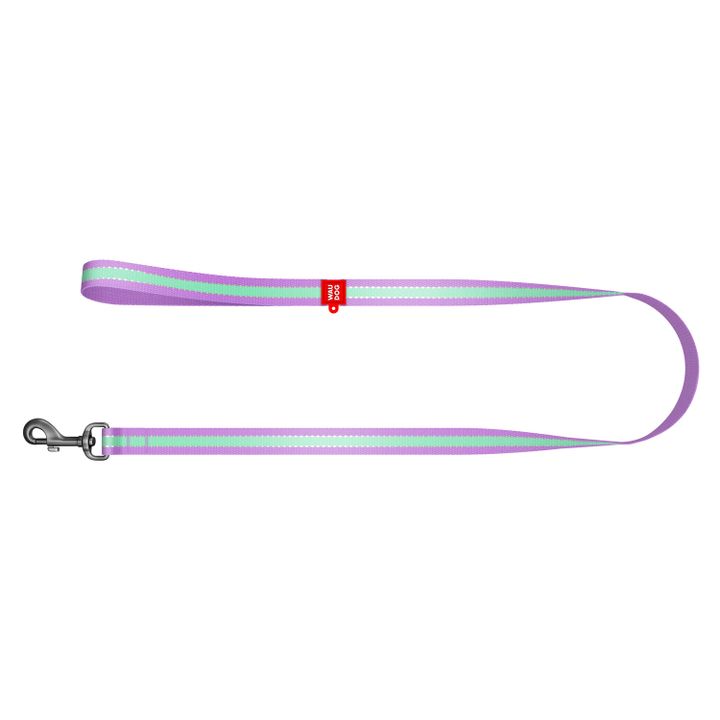 waudog-nylon-shuqamreklimanatobeli-dzaghlis-sabeli-neilonisgan-20mm122sm-photo-2